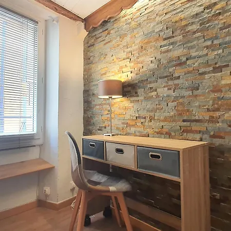 Maison Catalane Au Coeur D'argeles-sur-mer, Wi-fi, Proche - Fr-1-753-33 * Argelès-sur-Mer