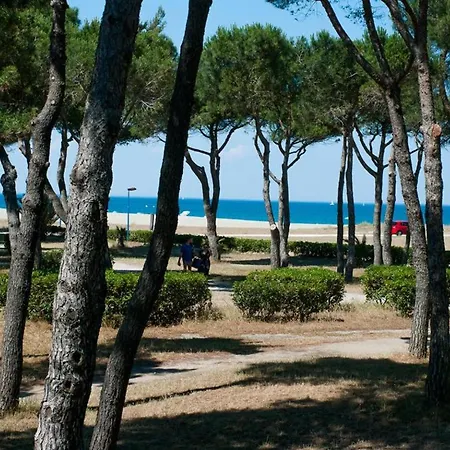 Tatil Evi Maison Catalane Au Coeur D'argeles-sur-mer, Wi-fi, Proche - Fr-1-753-33 *